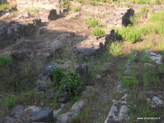 oria Naxos-22-07-2015 08-06-47